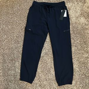 Mono B cargo joggers